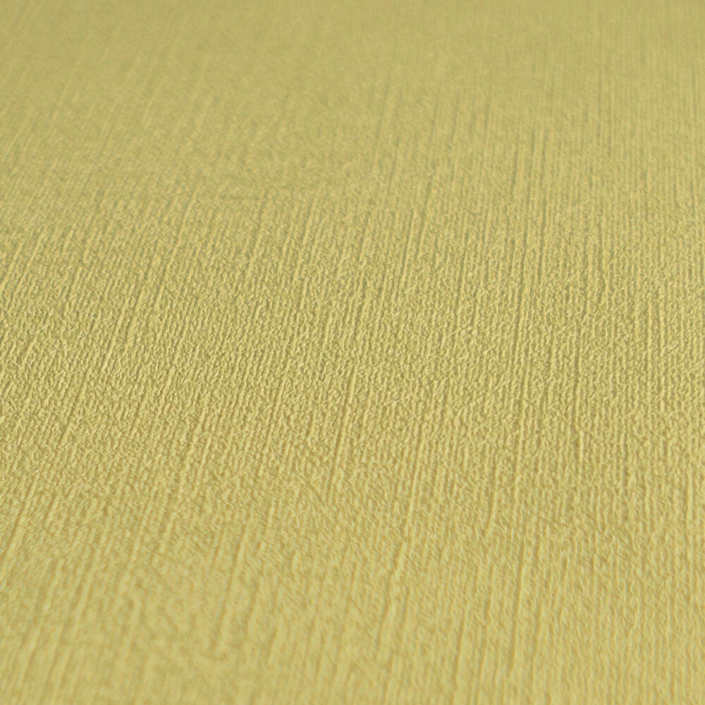 Textur, Dekoration für Zuhause, Leinen