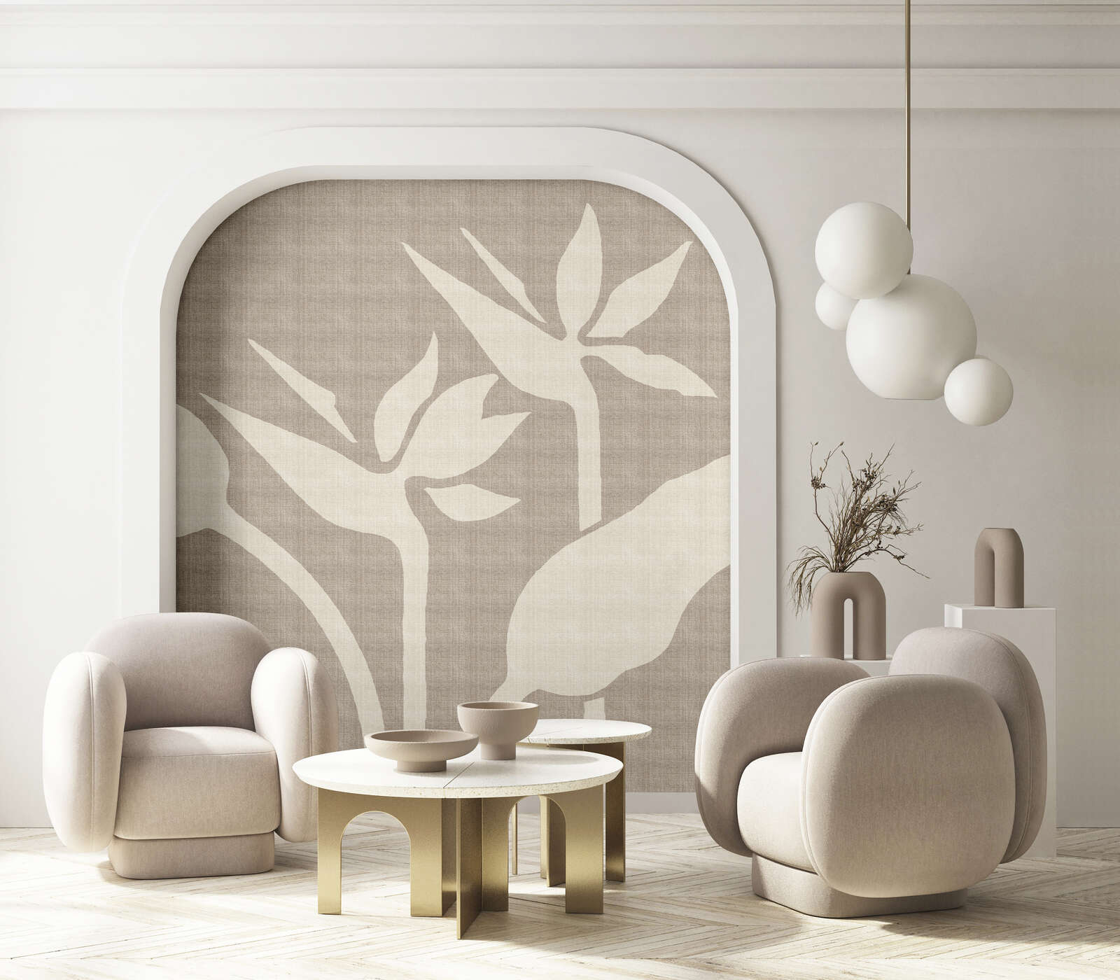 Dekoration für Zuhause, Innenarchitektur, Wohnzimmer, Tabelle, Esszimmer
