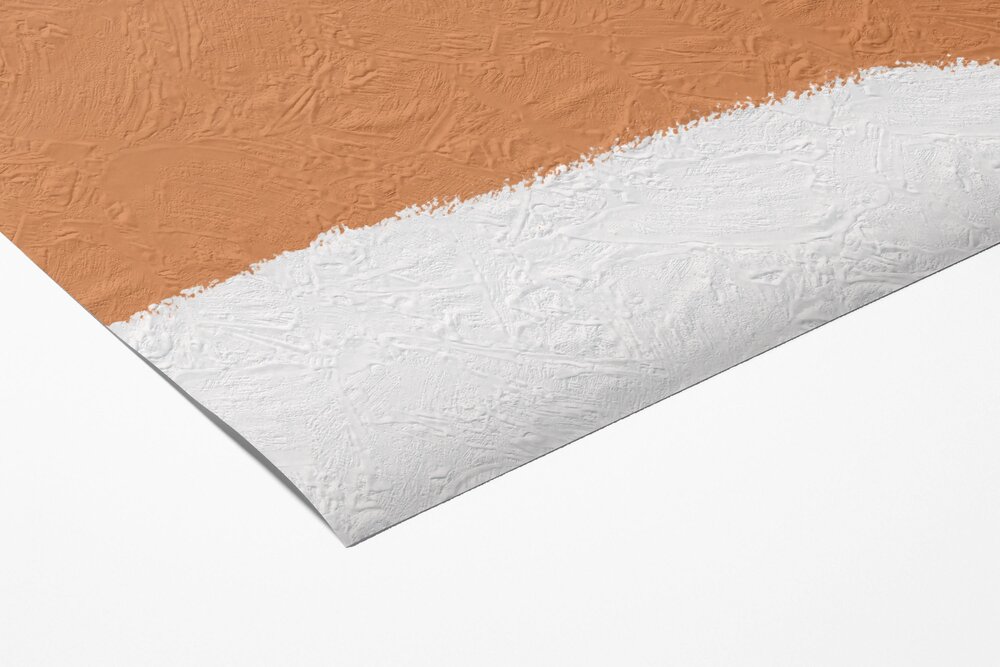 Dekoration für Zuhause, Papier