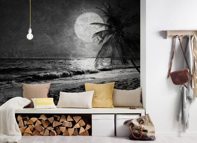 Kissen, Dekoration für Zuhause