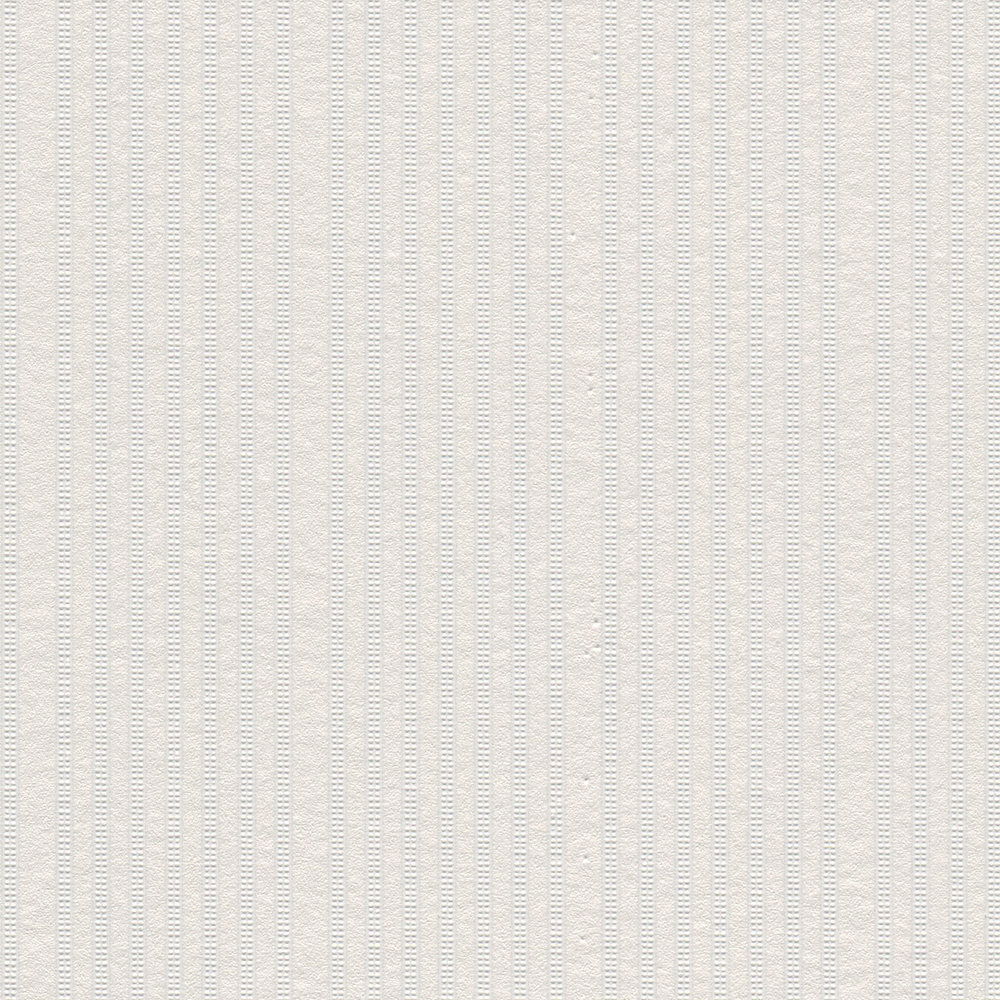 Leinwand, Textur, Dekoration für Ihr Zuhause, Leinen