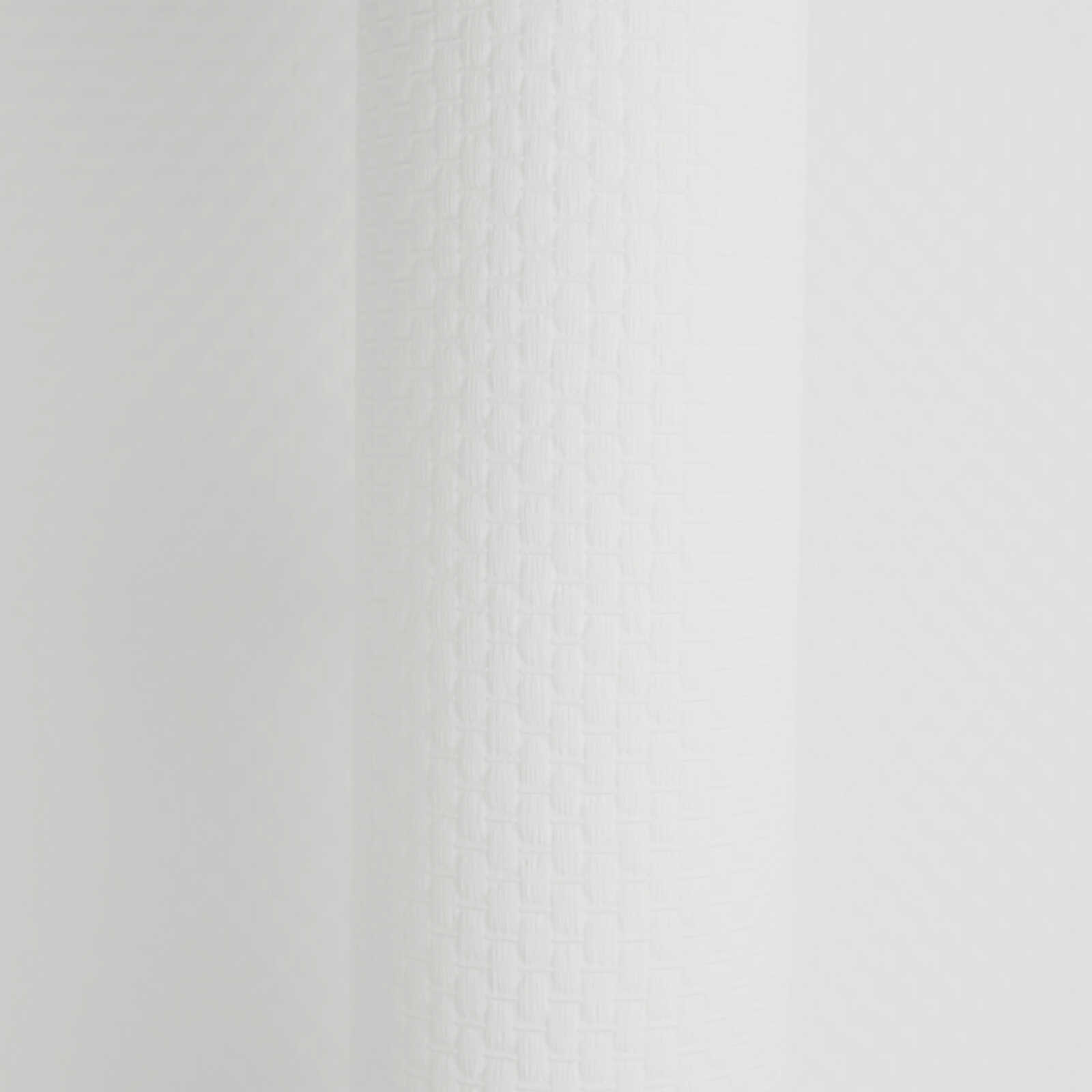 weiß, Textur, Stoff, Tapetenmuster, Profil