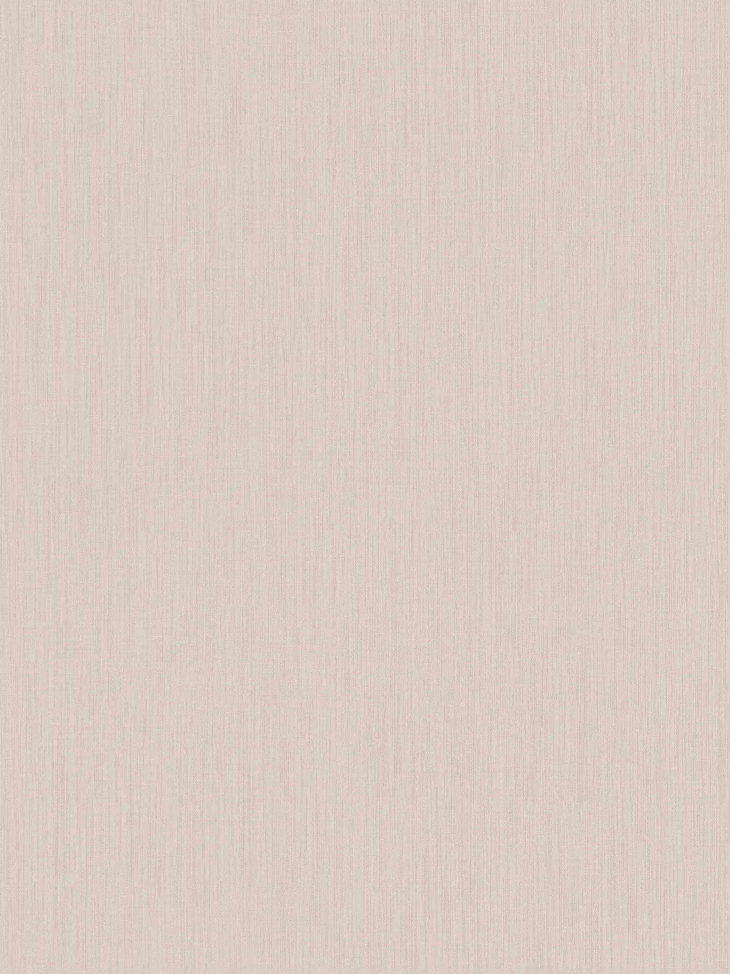 Daniel Hechter Vliestapete mit Texturdesign einfarbig in schlichtem Farbton – Beige