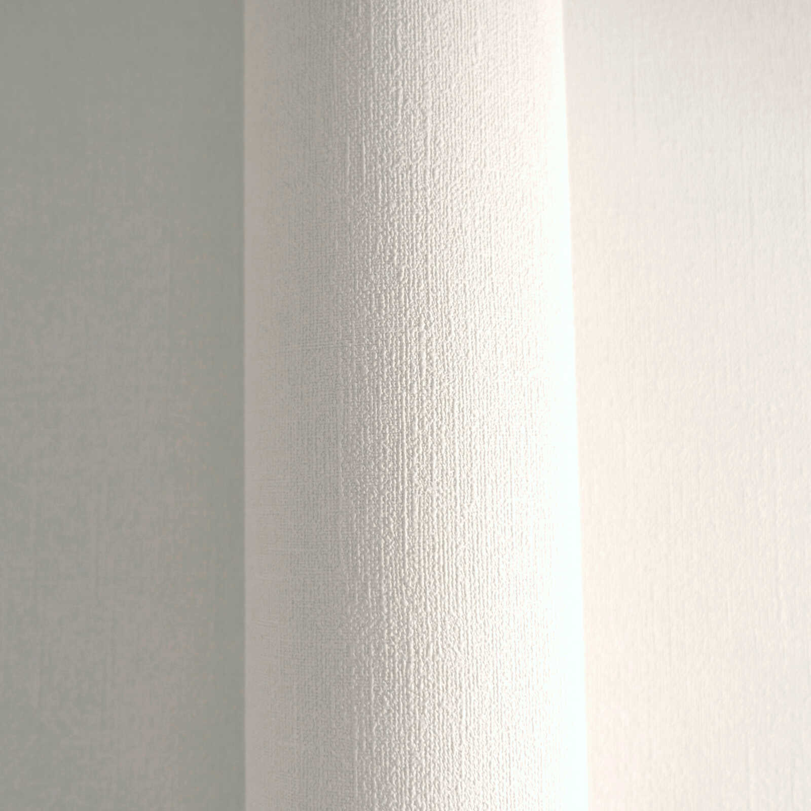 Dekoration für Zuhause, Leinen, Papier