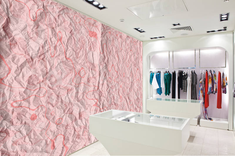 Drinnen, Mobiliar, Ankleideraum, Zimmer