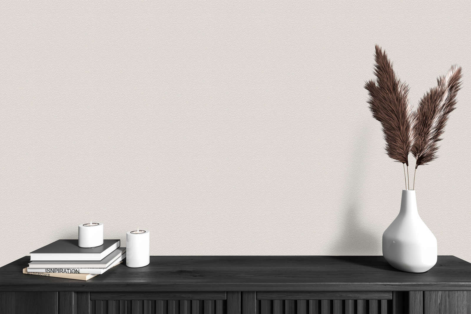 Innenarchitektur, Töpferei, Krug, Vase, Schilf