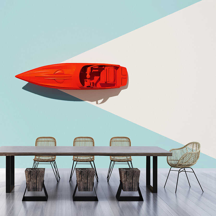 Esstisch, Mobiliar, Tabelle, Jacht, Stuhl