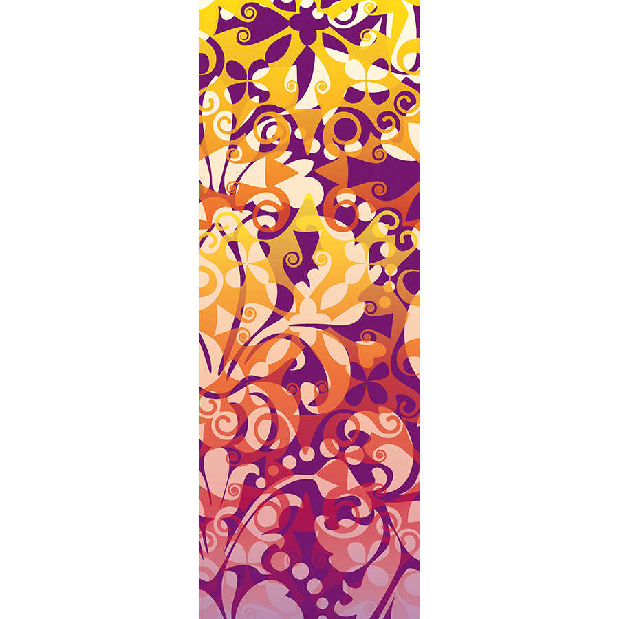         Architects Paper Fotopaneel AP Panel
    