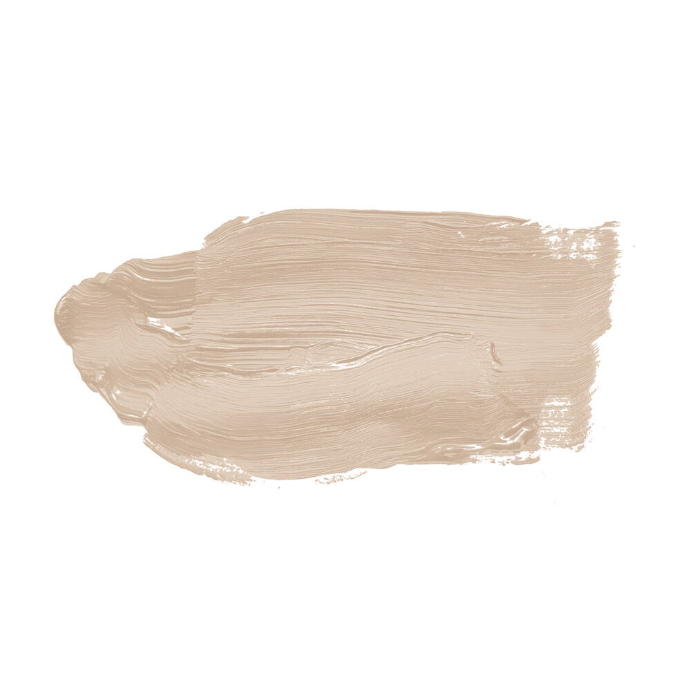 Foundation, Beige, Creme, Makeup, Farbswatch