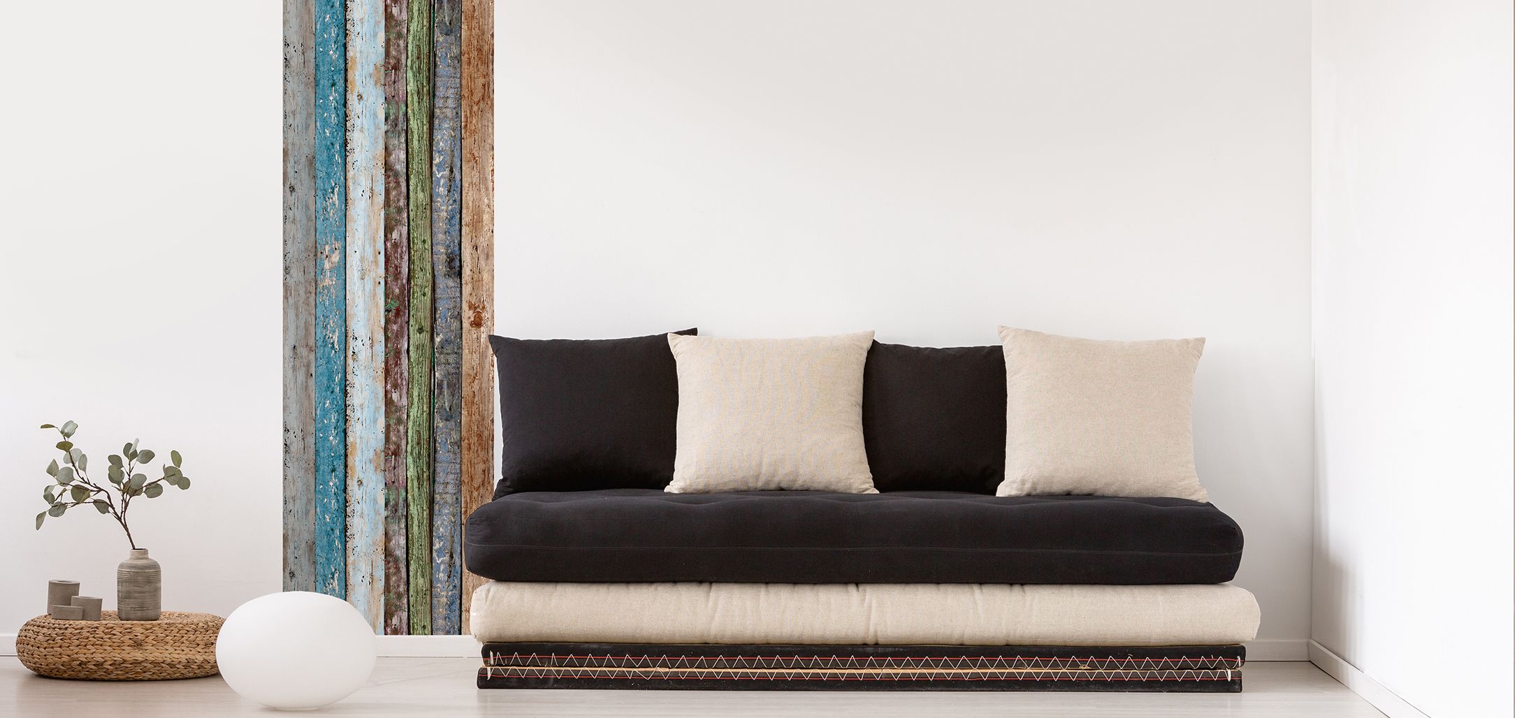 Self-adhesive-Wallpaper-Wood-and-Strips_942191