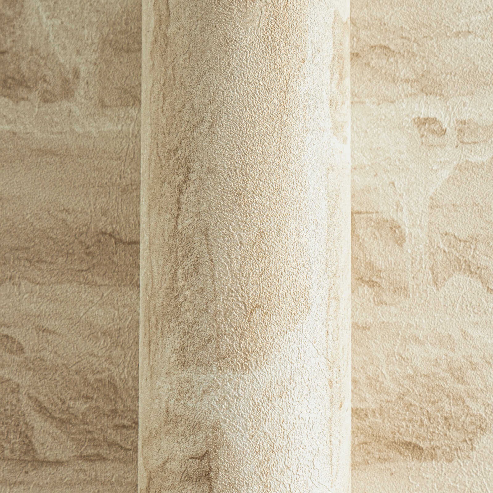 Dekoration für Zuhause, Leinen, Textur