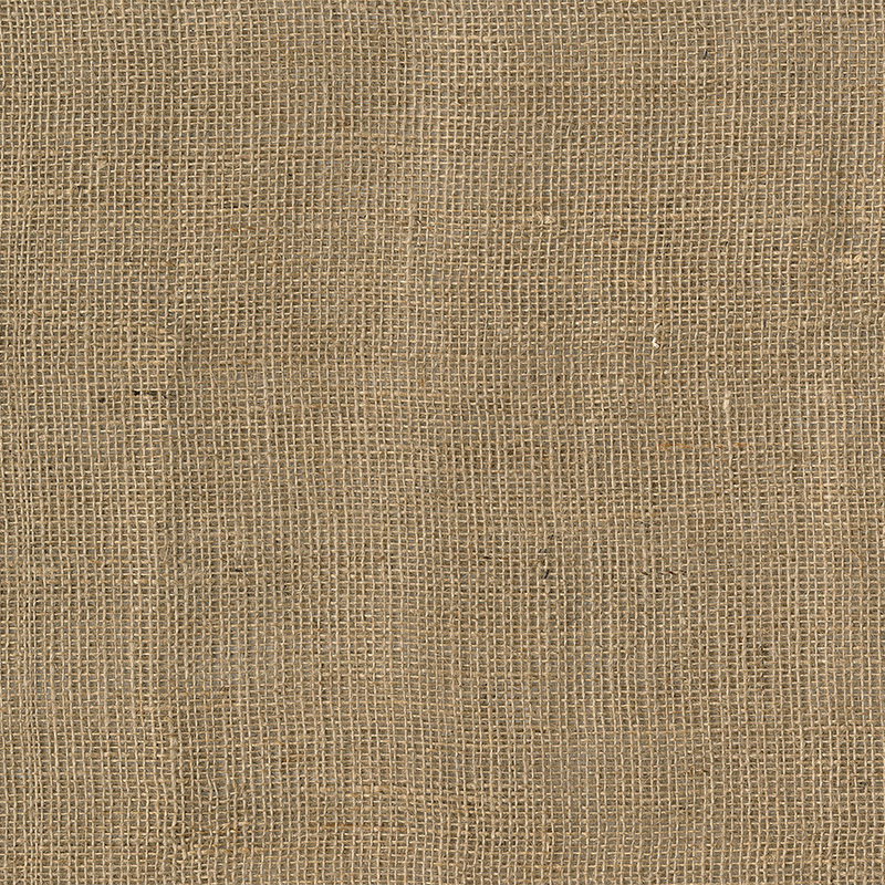 Jute, Sackcloth, Gewebe, Textur, Gewebt