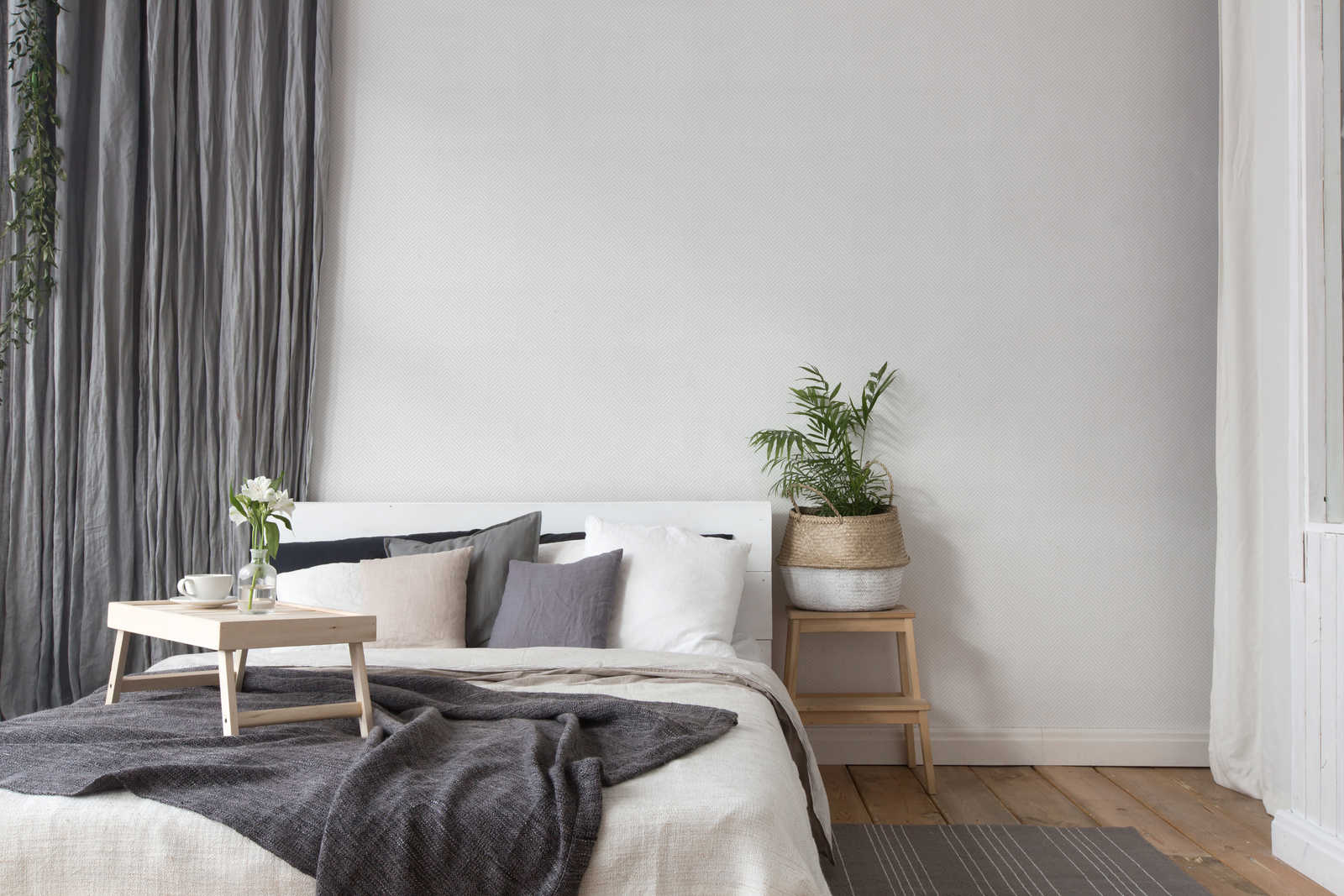 Dekoration für Zuhause, Kissen, Innenarchitektur, Kopfkissen, Pflanze