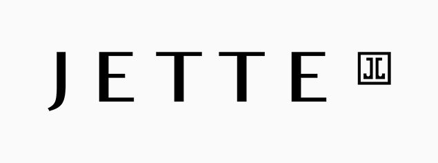 Designermarke JETTE Joop