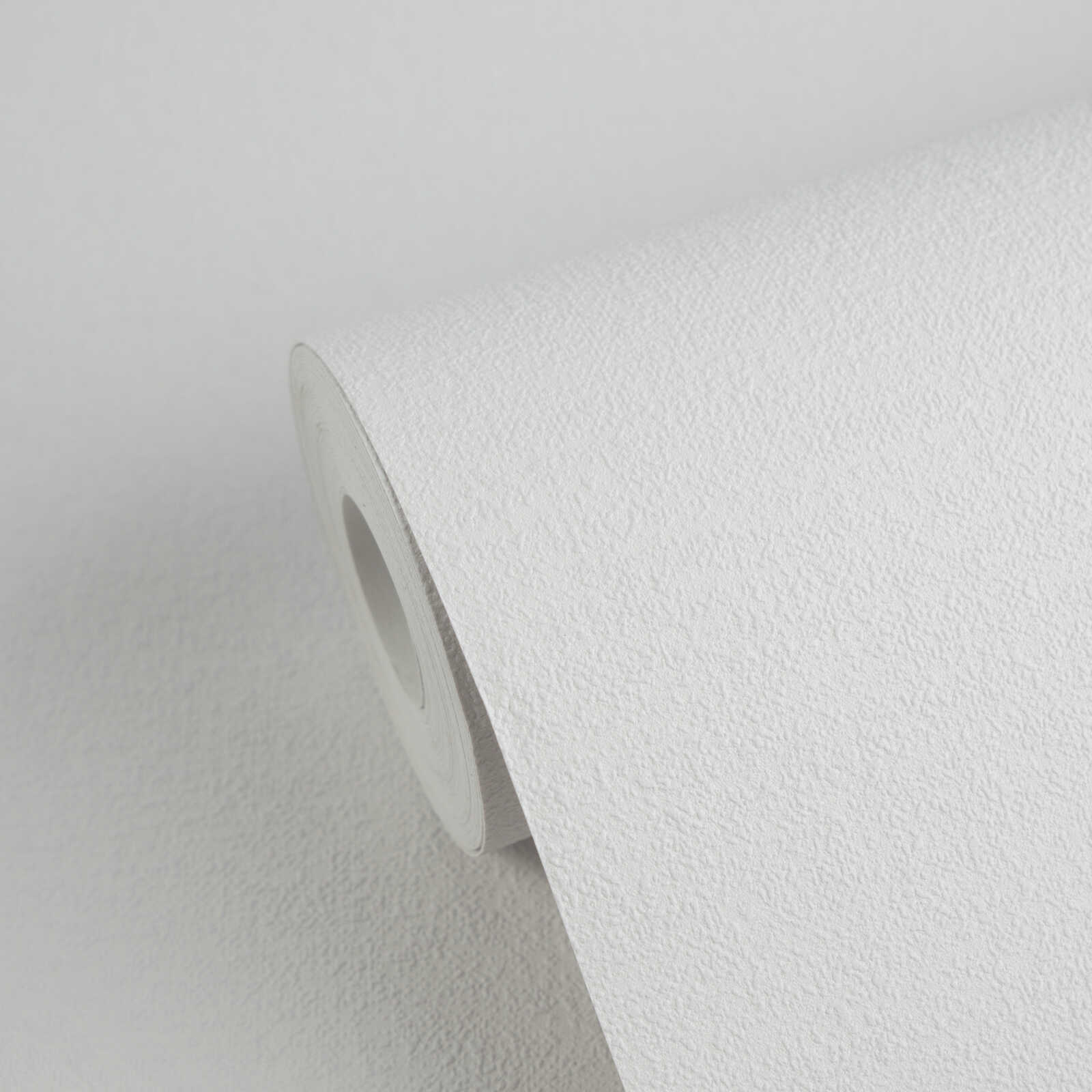 Kleberrolle, Druckerpapier, Papiertape, Kunststoffrolle, Whiteboard