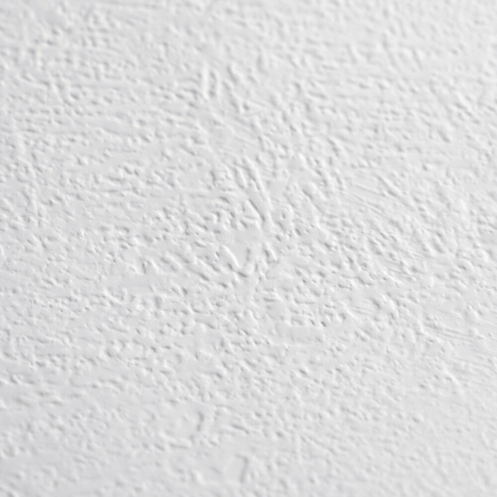 Wand-Textur, weiße Wand, Putz, Stuck, Oberfläche