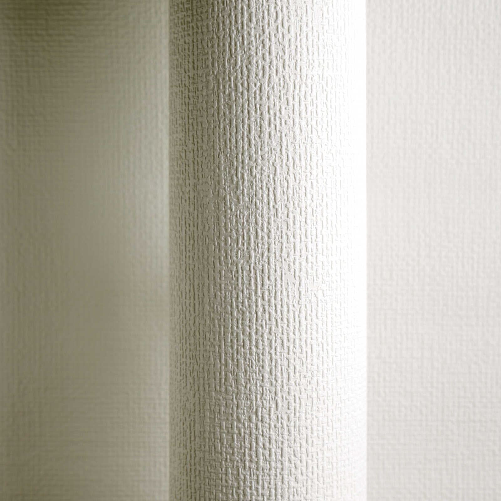 Tapete, Struktur, Beige, Textur, Wandbelag