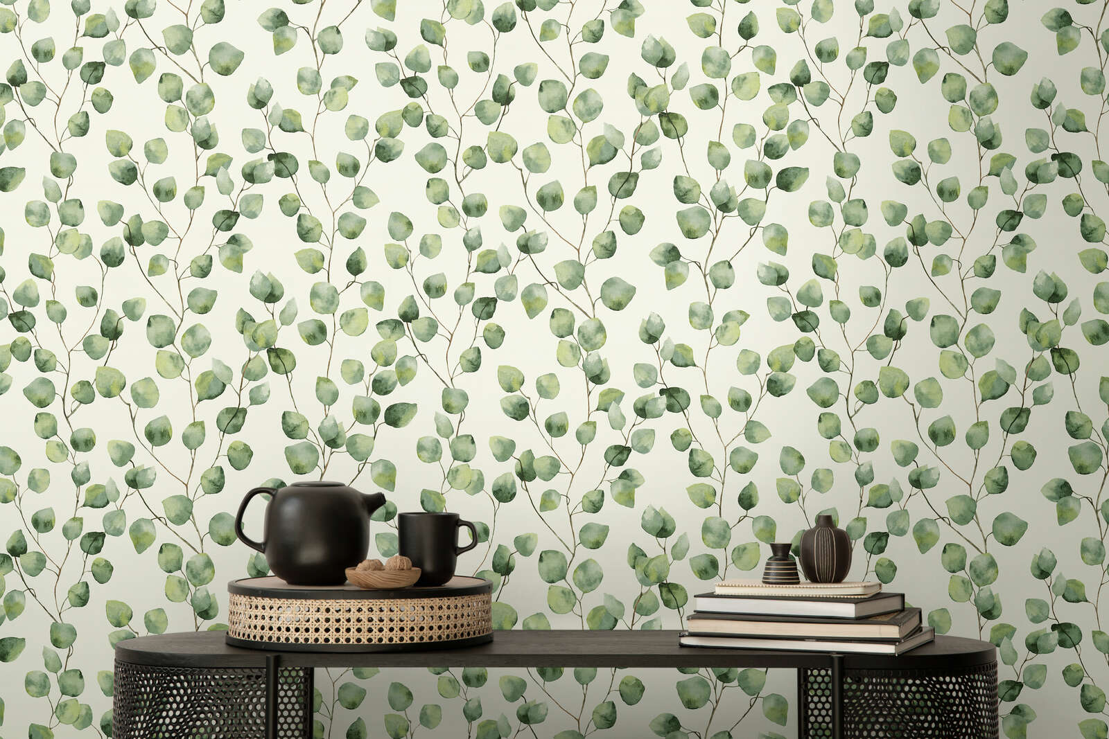 Architektur, Gebäude, Mauer, Drinnen, Innenarchitektur