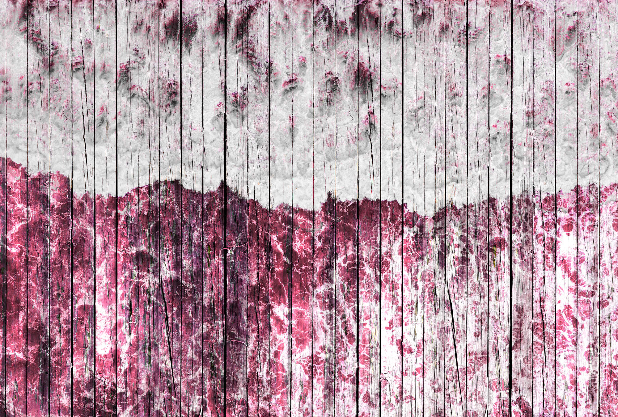 Textur, Samt
