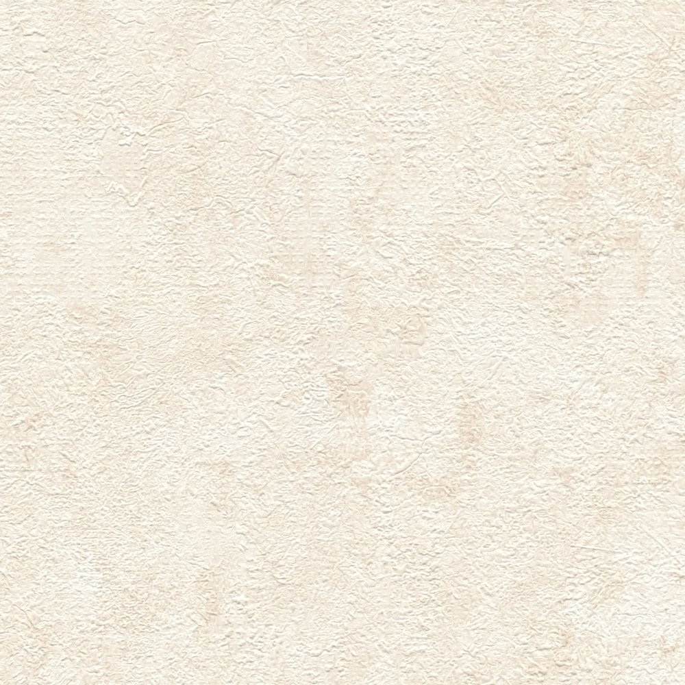 Beige, Textur, Wandtapete, Putz, Muster
