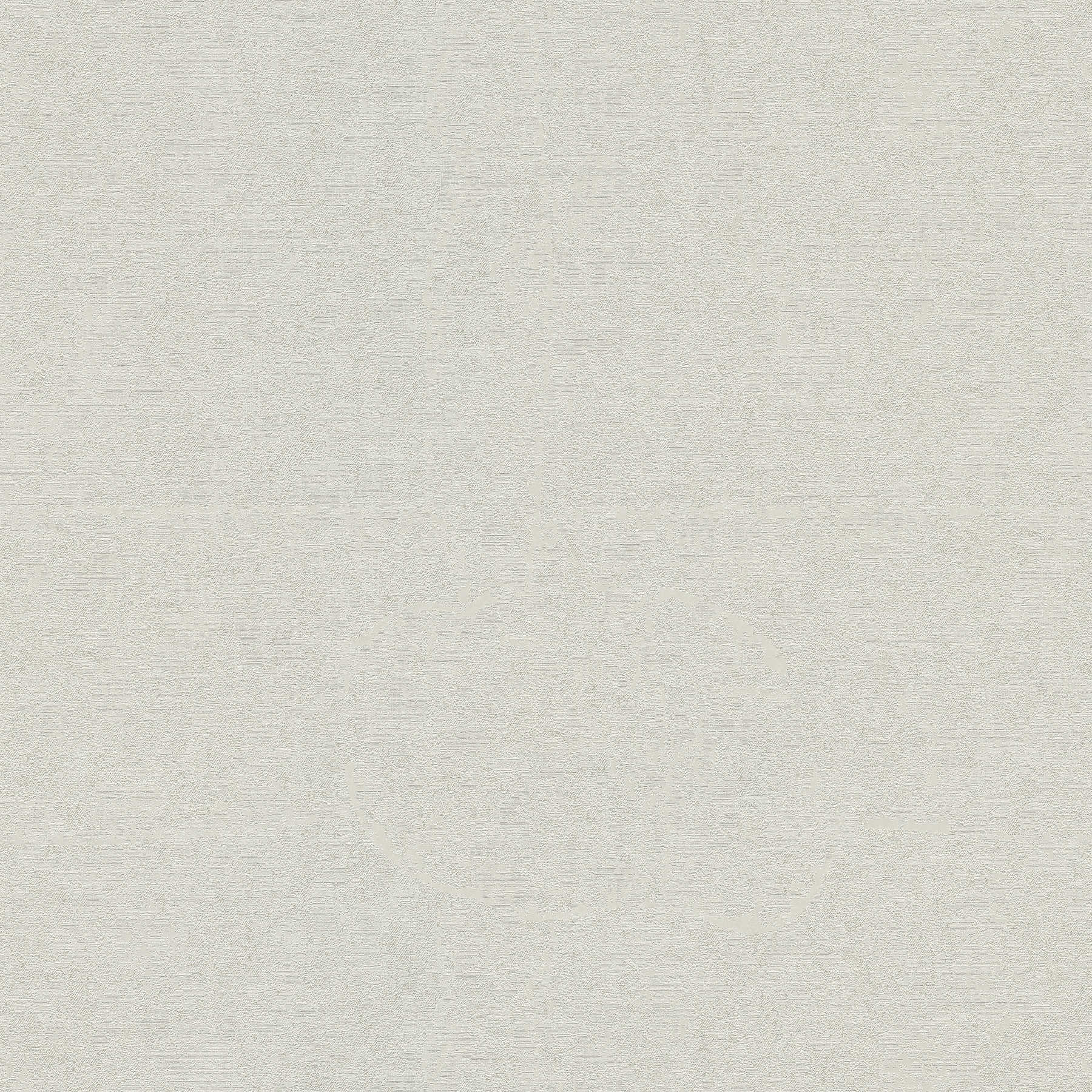 Dekoration für Zuhause, Leinen, Textur, Leinwand