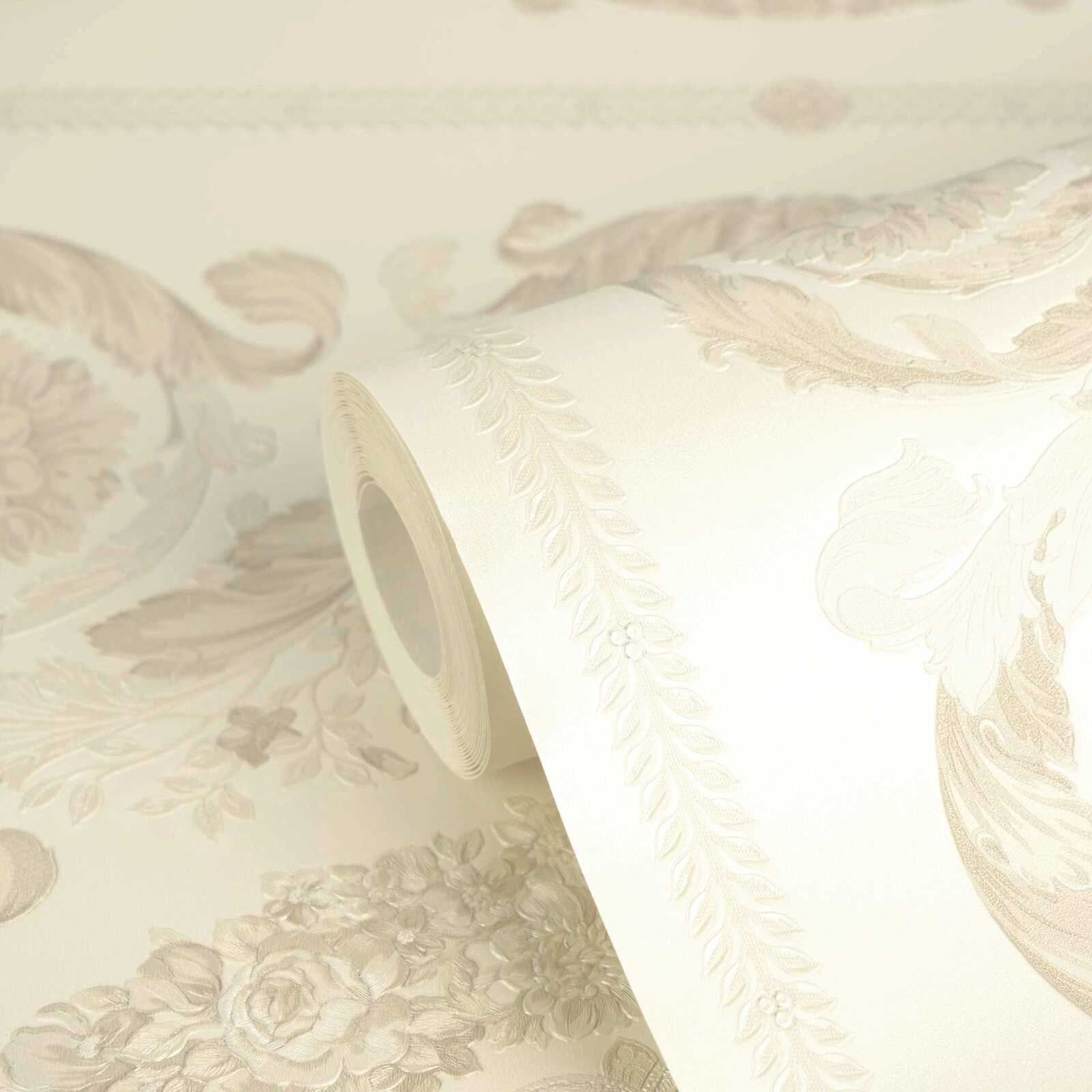 Band, Dekoration für Zuhause