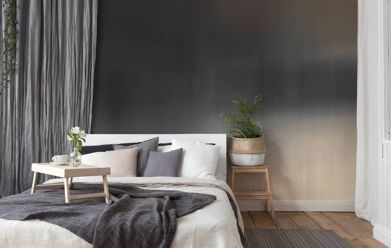 Drinnen, Innenarchitektur, Kissen, Dekoration für Zuhause