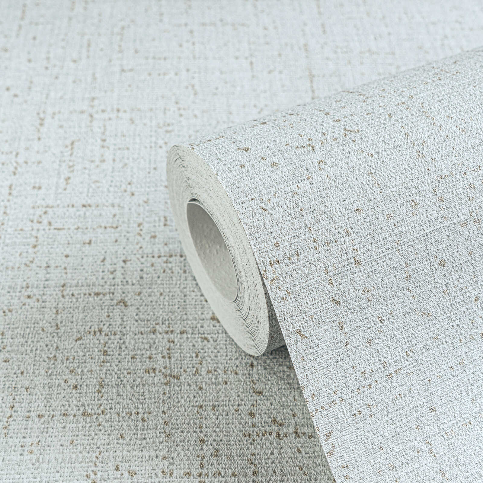 Dekoration für Zuhause, Leinen, Klebeband