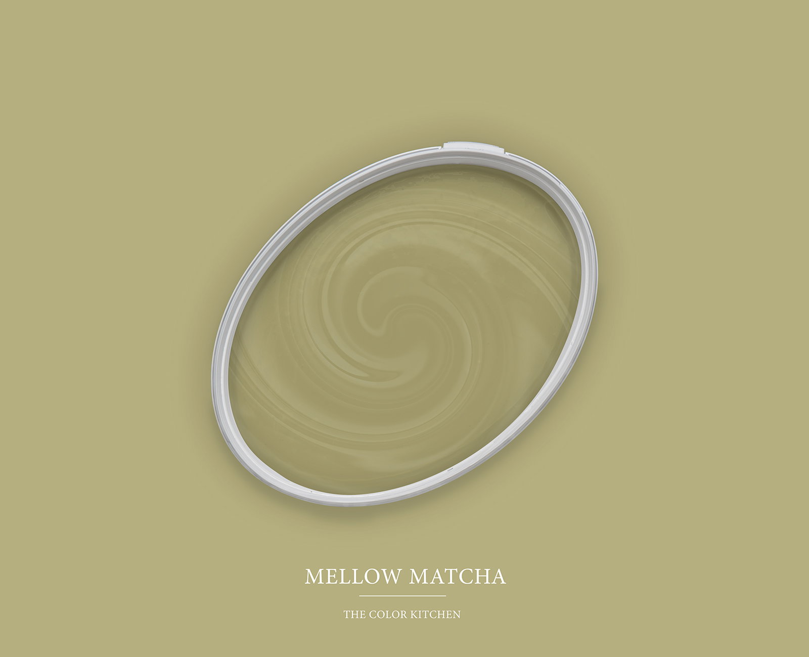 tee, matcha, grün, spirale, behälter
