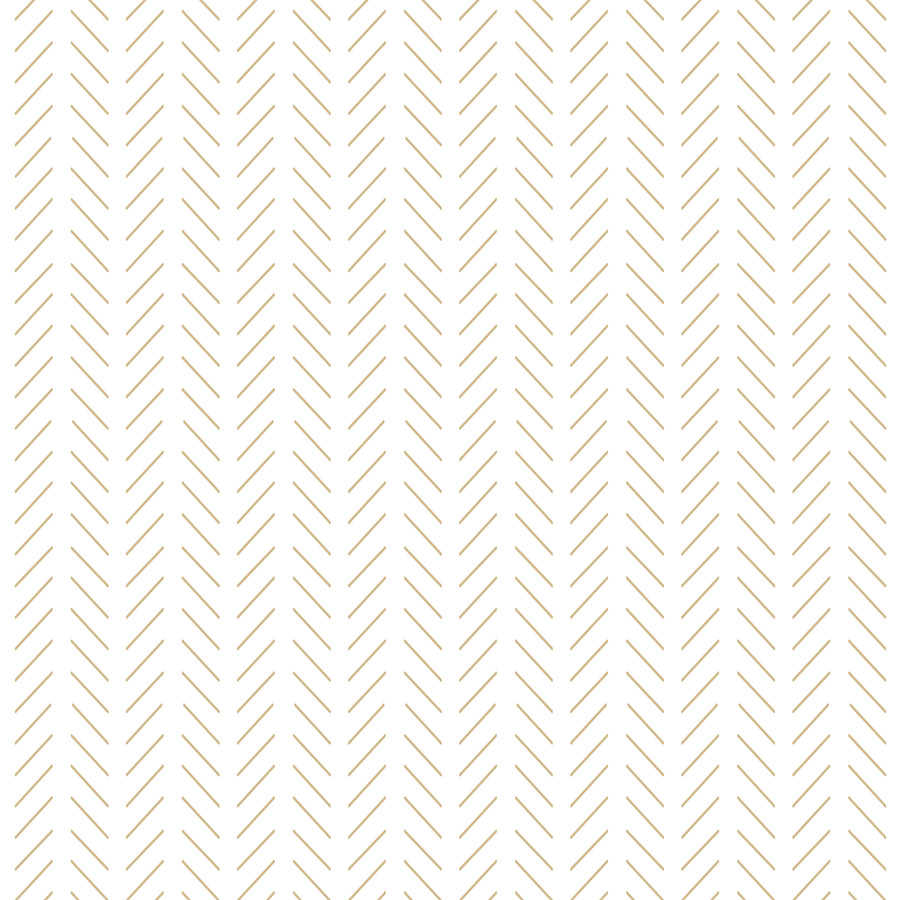         A.S. Création Fototapete XXL unique.Junior
    