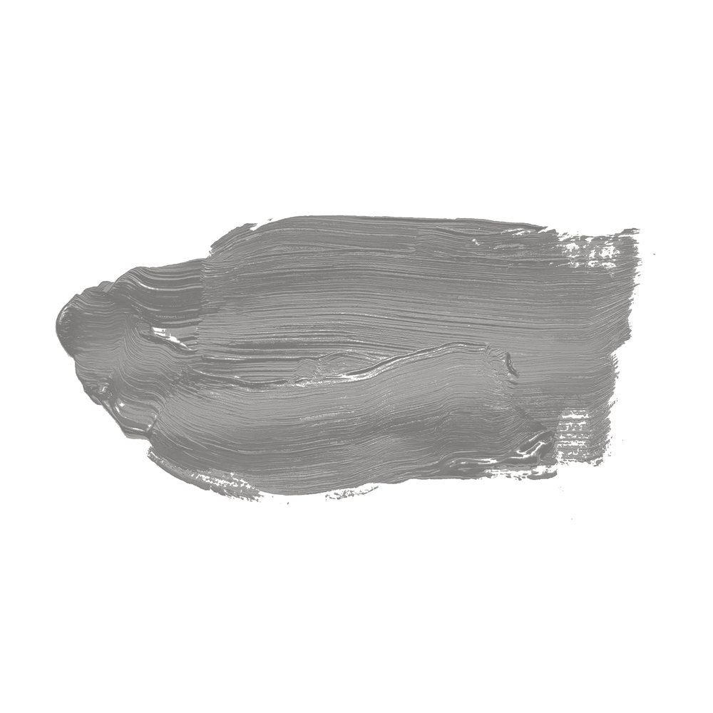 Makeup, Foundation, Cream, Gray, Texture