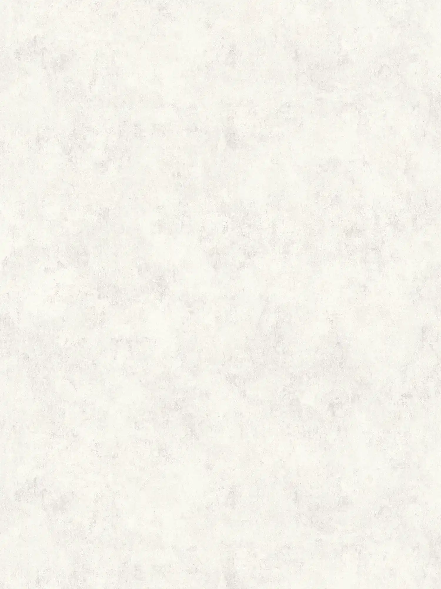             Betonlook behang lichtgrijs met kleur arceringen, textuurpatroon & glanseffect
        