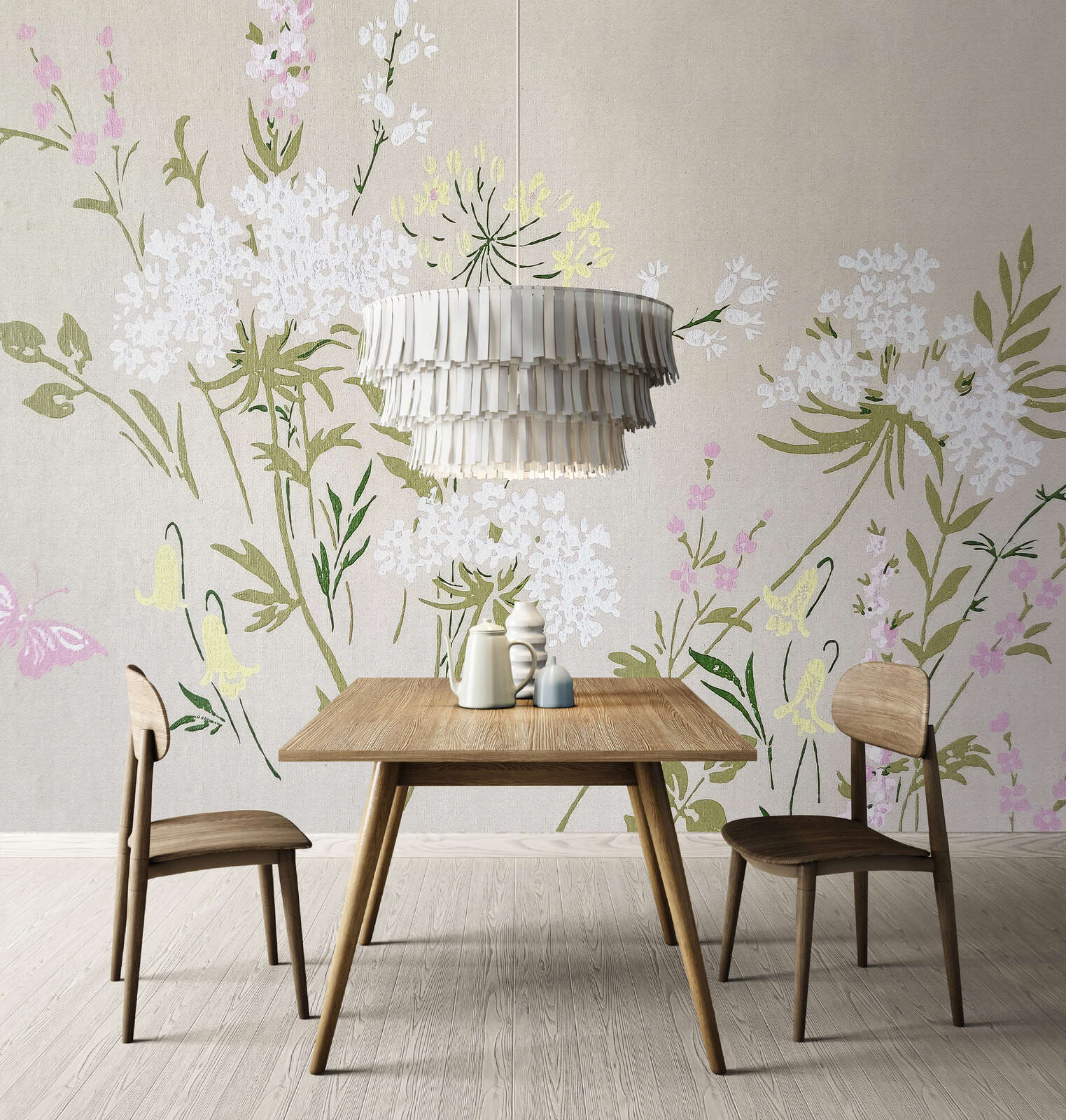 Esstisch, Mobiliar, Tabelle, Esszimmer, Innenarchitektur