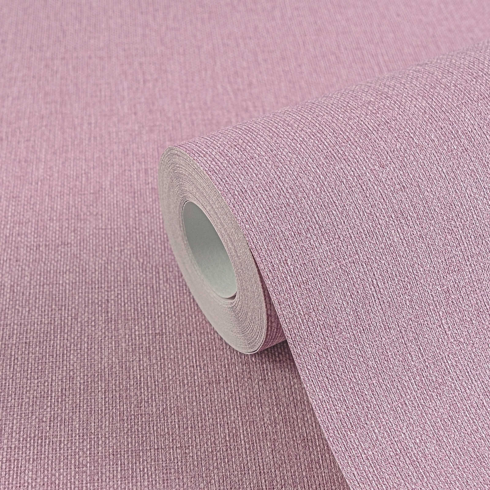 Dekoration für Zuhause, Leinen, Klebeband