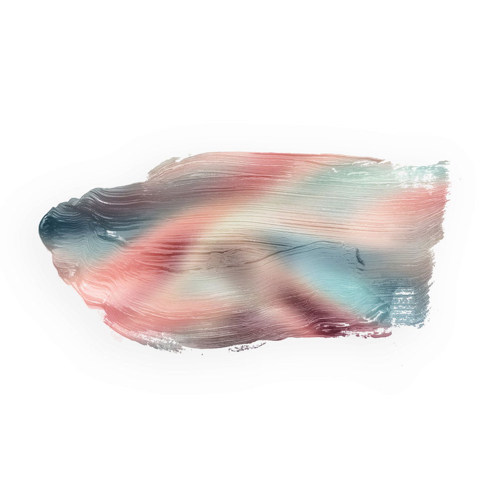             Wandfarbe in deiner persönlichen Wunschfarbe – 2,5 Liter
        