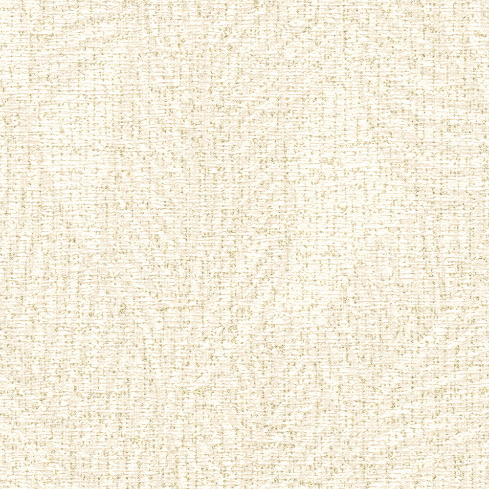 Dekoration für Zuhause, Leinen, Textur