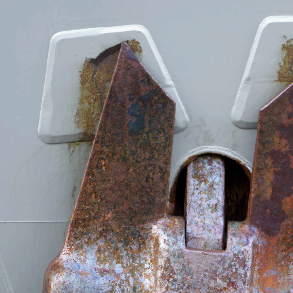 rust, Metall, Scharnier, Industriell, Nahaufnahme