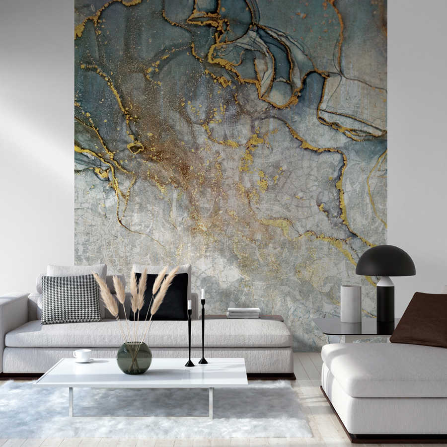 Innenarchitektur, Lampe, Wand, Dekoration für Zuhause, Wohnzimmer