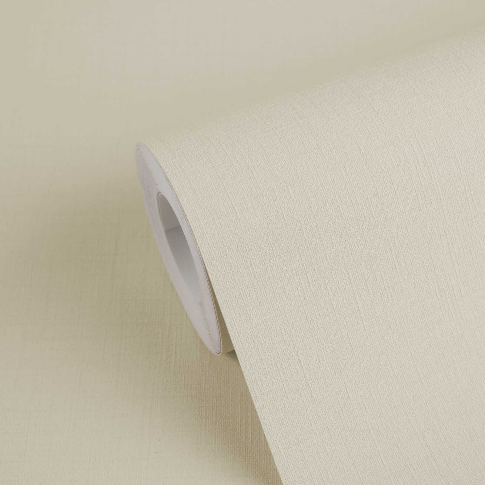 Leinwandtextur, Leinwand, Beige, Leinwandbahn, Druckunterlage