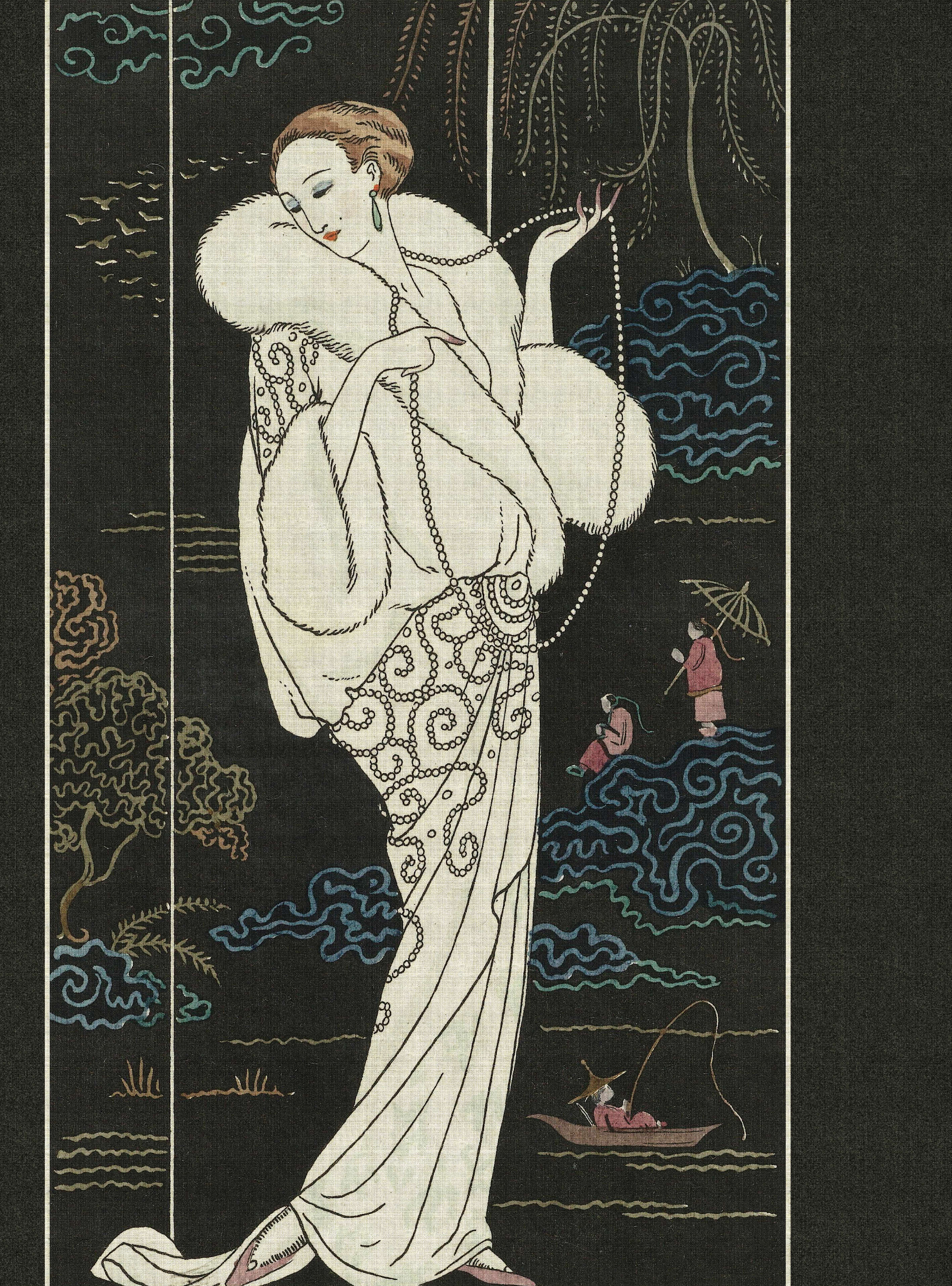 Kunst, Malerei, Person, Formelle Kleidung, Gesicht