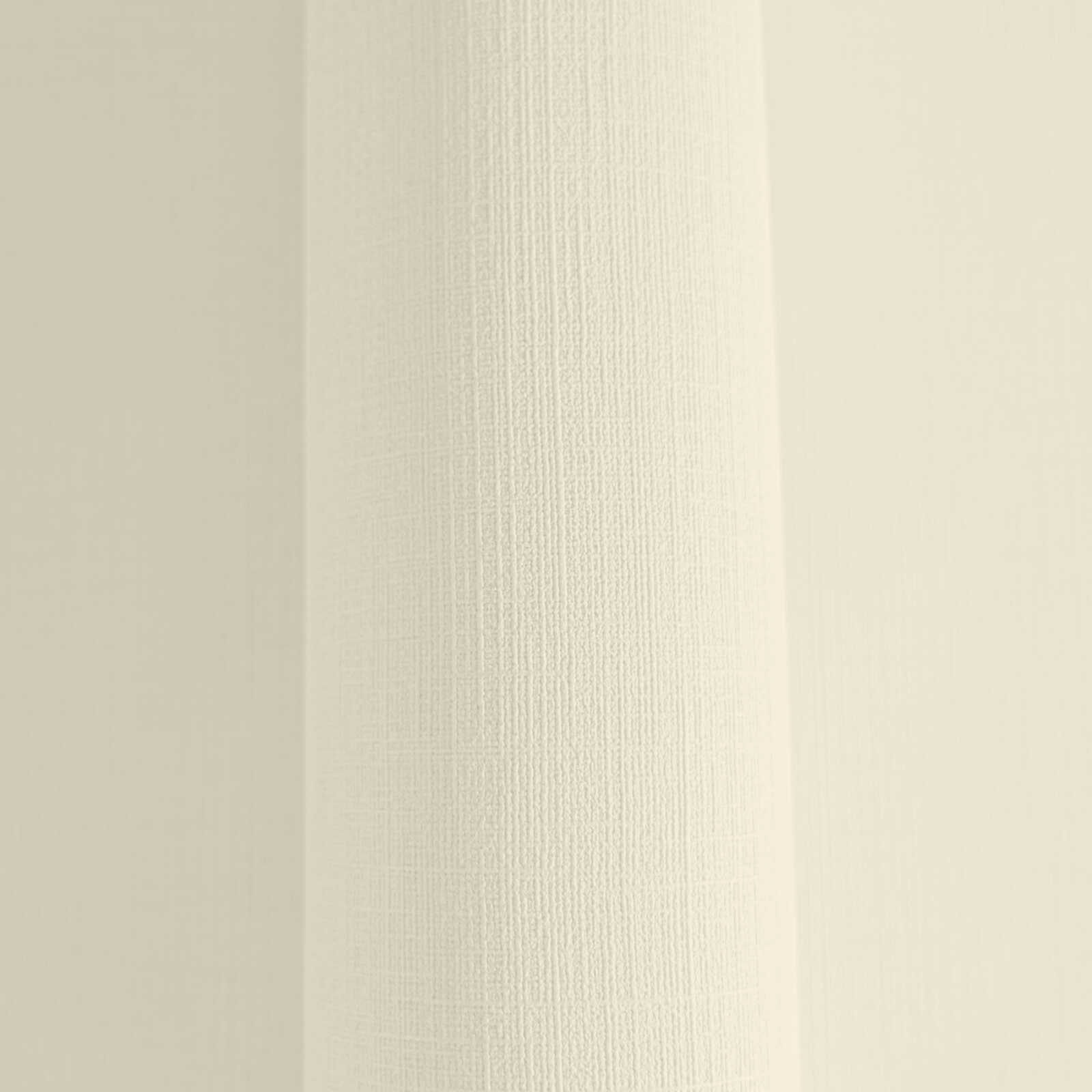 becaun, wallpaper, textured, cream, neutral