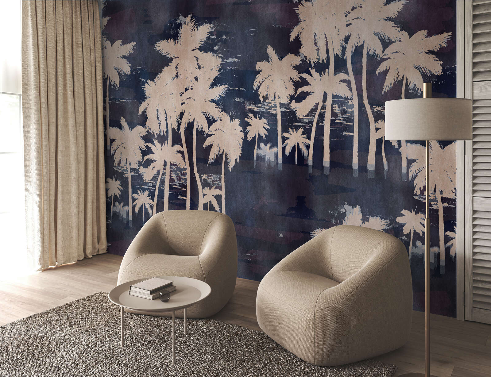 Dekoration für Zuhause, Lampe, Mobiliar