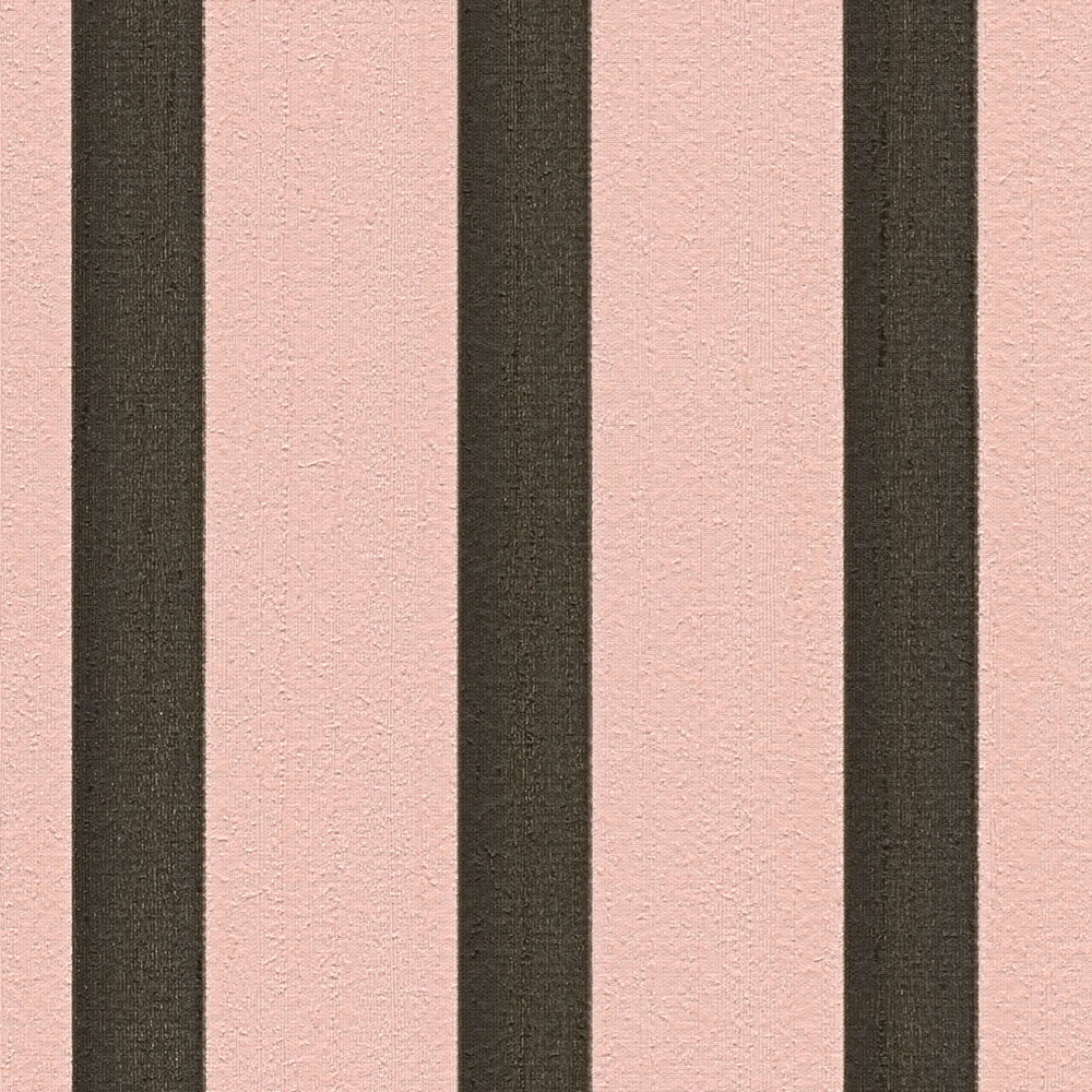 Dekoration für Zuhause, Teppich, Textur