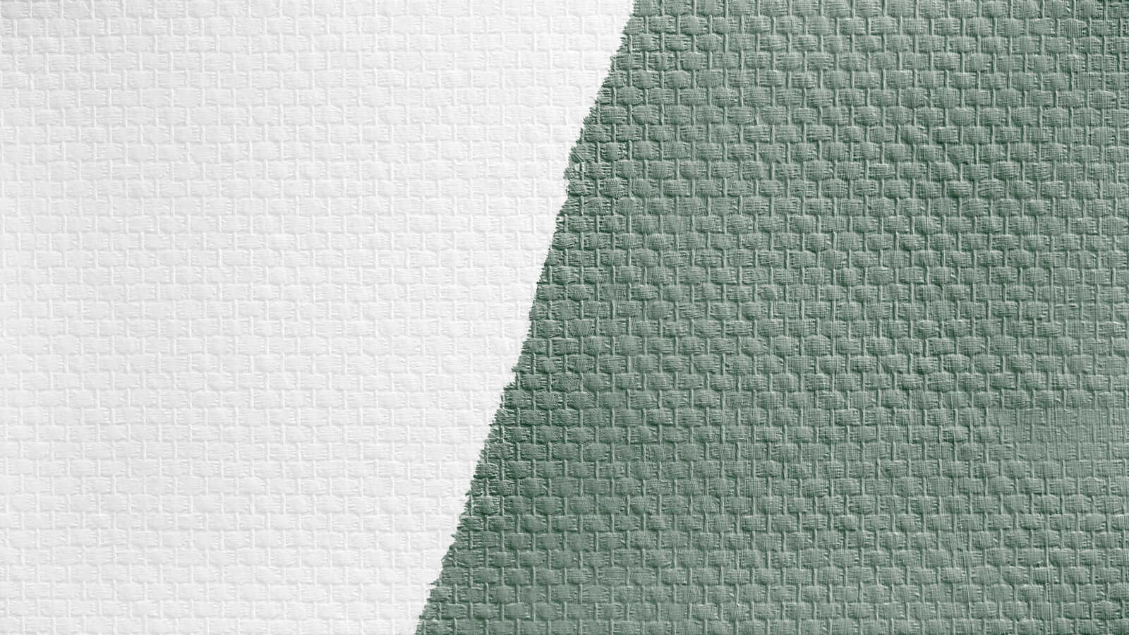 Textil, gepflegt, teilig, strukturiert, zweifarbig