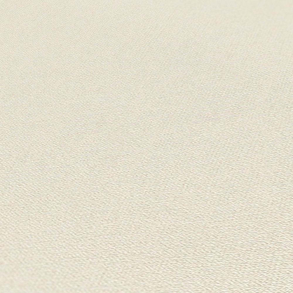 Beige, Stoff, Textur, Uni, Plain-weave