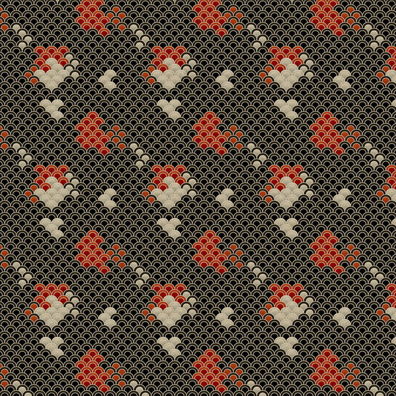 Muster, Textur, Dekoration für Zuhause