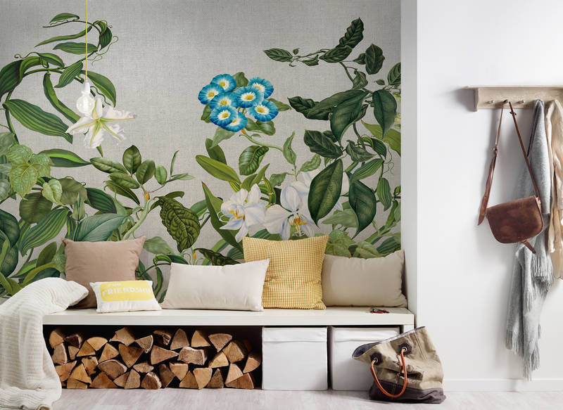 Kissen, Dekoration für Zuhause, Drinnen, Innenarchitektur