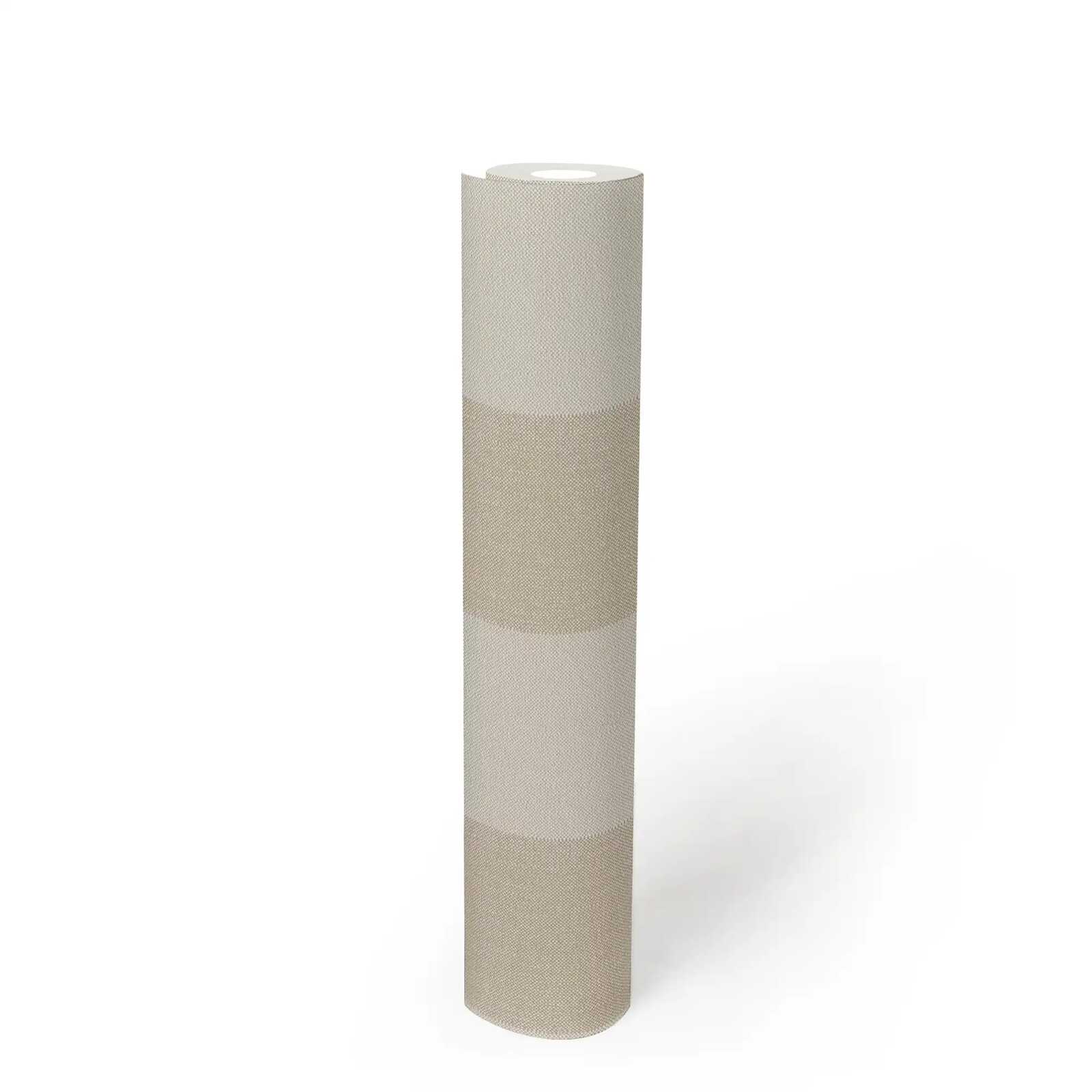 Zylinder, Töpferei, Krug, Vase