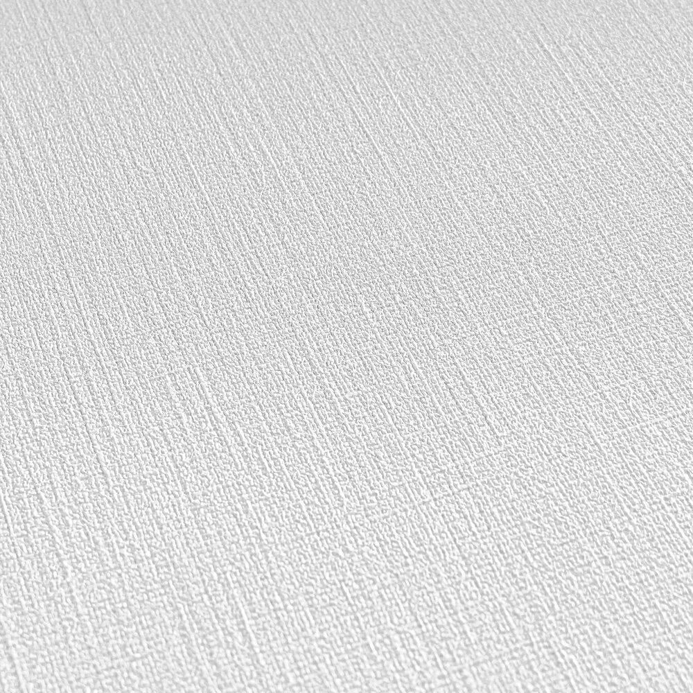 Dekoration für Zuhause, Leinen, Textur