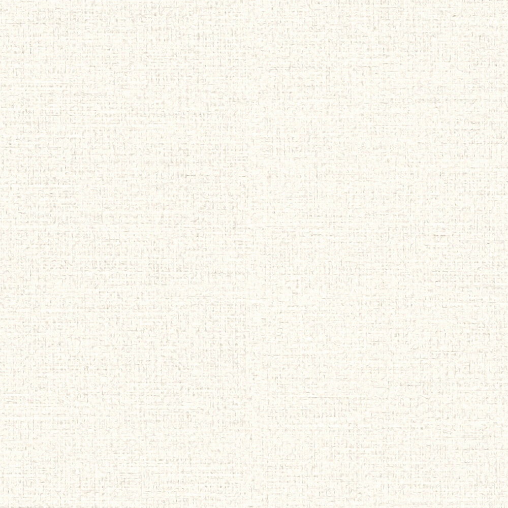 textured, beige, Stoff, Tapete, Muster